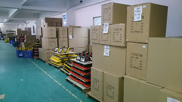 光韻實力展示20